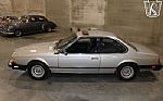 1984 633csi Thumbnail 10