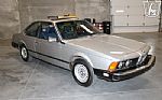 1984 633csi Thumbnail 7