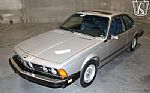 1984 633csi Thumbnail 9