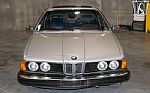 1984 633csi Thumbnail 8