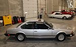 1984 633csi Thumbnail 14