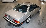 1984 633csi Thumbnail 13