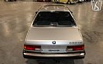 1984 633csi Thumbnail 12