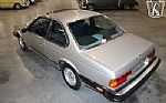 1984 633csi Thumbnail 11