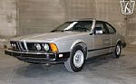 1984 633csi Thumbnail 17