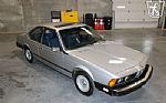 1984 633csi Thumbnail 15