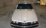 1984 633csi Thumbnail 16