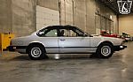 1984 633csi Thumbnail 22