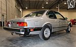 1984 633csi Thumbnail 21