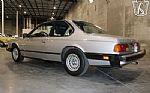 1984 633csi Thumbnail 19