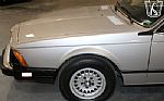 1984 633csi Thumbnail 26