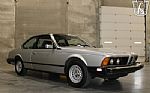 1984 633csi Thumbnail 23