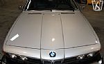 1984 633csi Thumbnail 25