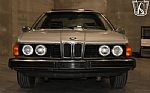 1984 633csi Thumbnail 24