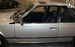 1984 633csi Thumbnail 27