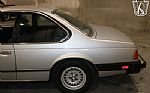 1984 633csi Thumbnail 28