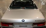1984 633csi Thumbnail 29