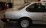 1984 633csi Thumbnail 30