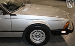 1984 633csi Thumbnail 32