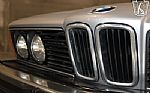 1984 633csi Thumbnail 36