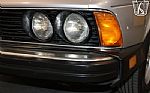 1984 633csi Thumbnail 33