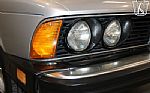 1984 633csi Thumbnail 34