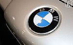 1984 633csi Thumbnail 35