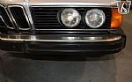1984 633csi Thumbnail 39
