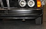 1984 633csi Thumbnail 40