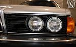 1984 633csi Thumbnail 37
