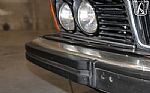 1984 633csi Thumbnail 38