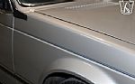 1984 633csi Thumbnail 43