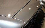 1984 633csi Thumbnail 42