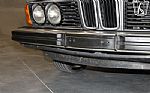 1984 633csi Thumbnail 41