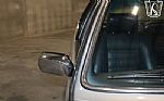 1984 633csi Thumbnail 44