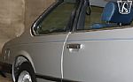 1984 633csi Thumbnail 48