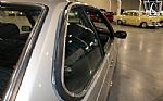 1984 633csi Thumbnail 50