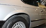1984 633csi Thumbnail 51