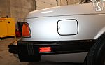 1984 633csi Thumbnail 52