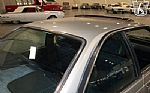 1984 633csi Thumbnail 57