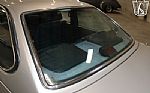 1984 633csi Thumbnail 54