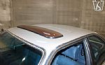 1984 633csi Thumbnail 55