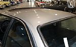 1984 633csi Thumbnail 56