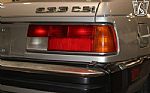 1984 633csi Thumbnail 59