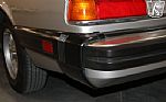 1984 633csi Thumbnail 62