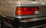 1984 633csi Thumbnail 60