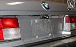 1984 633csi Thumbnail 61