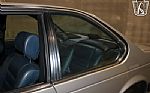 1984 633csi Thumbnail 67