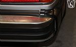 1984 633csi Thumbnail 64