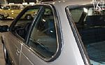 1984 633csi Thumbnail 66